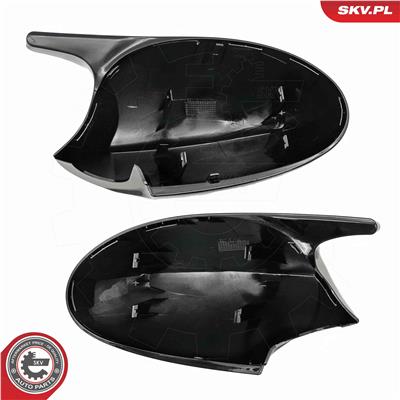 ESEN SKV 66SKV902 EAN: 5906302215584.