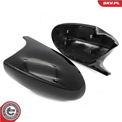 ESEN SKV 66SKV902 EAN: 5906302215584.