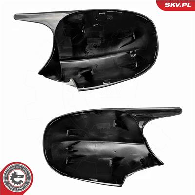 ESEN SKV 66SKV904 EAN: 5906302215607.