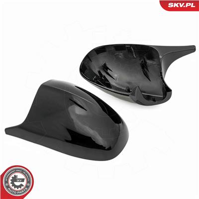 ESEN SKV 66SKV904 EAN: 5906302215607.