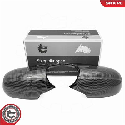 ESEN SKV 66SKV905 EAN: 5906302215614.