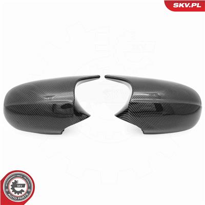 ESEN SKV 66SKV905 EAN: 5906302215614.