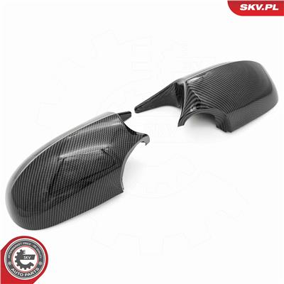 ESEN SKV 66SKV905 EAN: 5906302215614.