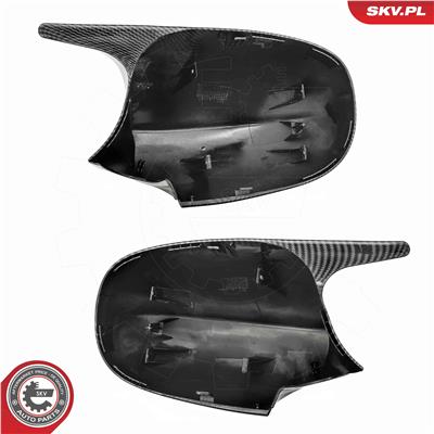 ESEN SKV 66SKV905 EAN: 5906302215614.