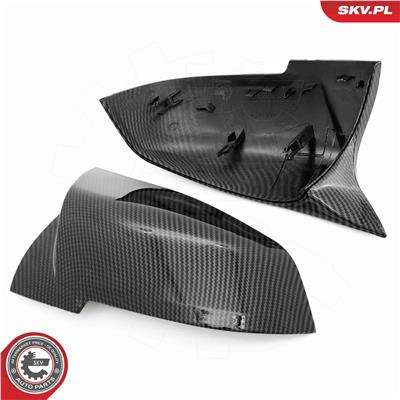 ESEN SKV 66SKV907 EAN: 5906302215638.