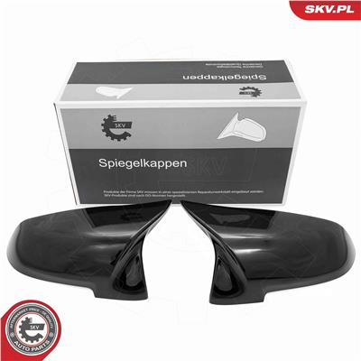 ESEN SKV 66SKV916 EAN: 5906302215720.