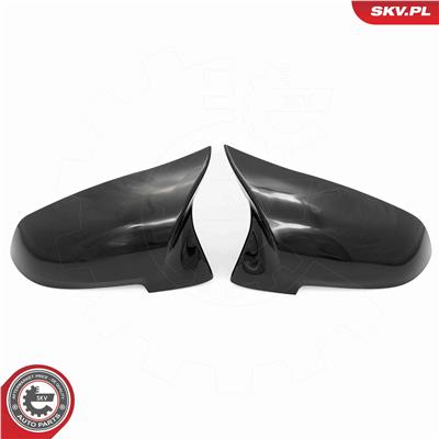 ESEN SKV 66SKV916 EAN: 5906302215720.