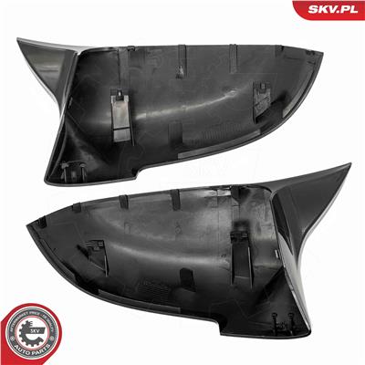 ESEN SKV 66SKV916 EAN: 5906302215720.