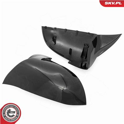 ESEN SKV 66SKV916 EAN: 5906302215720.