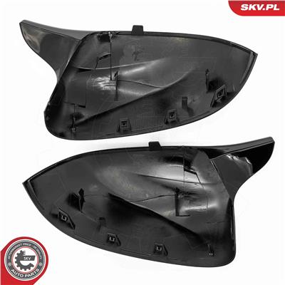 ESEN SKV 66SKV920 EAN: 5906302215768.