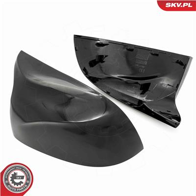 ESEN SKV 66SKV923 EAN: 5906302215799.