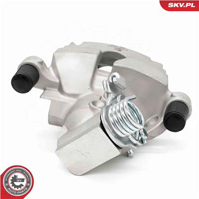 ESEN SKV 67SKV023 EAN: 5903968494018.