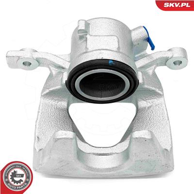 ESEN SKV 67SKV042 EAN: 5903968494063.