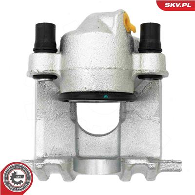 ESEN SKV 67SKV102 EAN: 5903968494193.