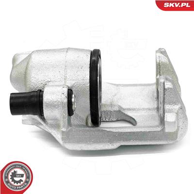 ESEN SKV 67SKV102 EAN: 5903968494193.