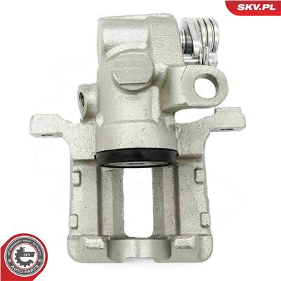 ESEN SKV 67SKV143 EAN: 5903968494261.