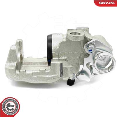 ESEN SKV 67SKV143 EAN: 5903968494261.