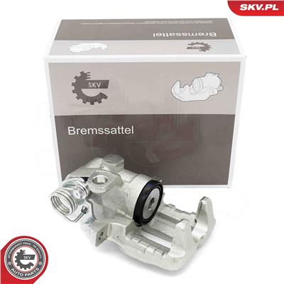 ESEN SKV 67SKV144 EAN: 5903968494278.