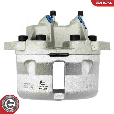 ESEN SKV 67SKV191 EAN: 5903968494360.