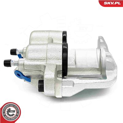 ESEN SKV 67SKV191 EAN: 5903968494360.