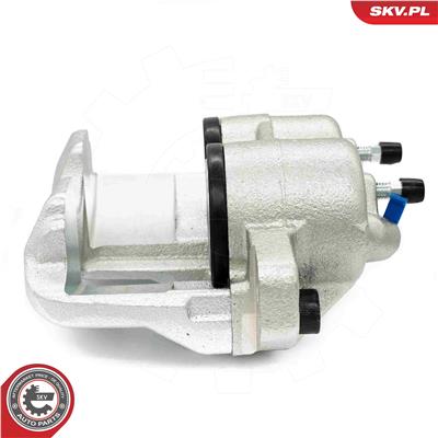 ESEN SKV 67SKV191 EAN: 5903968494360.