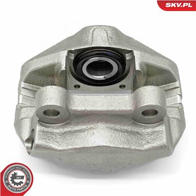 ESEN SKV 67SKV223 EAN: 5903968494421.