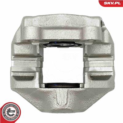 ESEN SKV 67SKV223 EAN: 5903968494421.