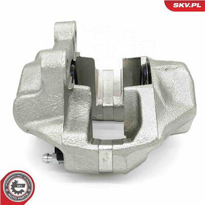 ESEN SKV 67SKV223 EAN: 5903968494421.