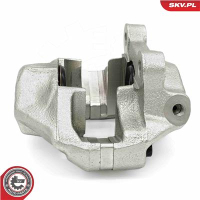 ESEN SKV 67SKV223 EAN: 5903968494421.