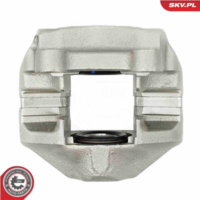 ESEN SKV 67SKV224 EAN: 5903968494438.