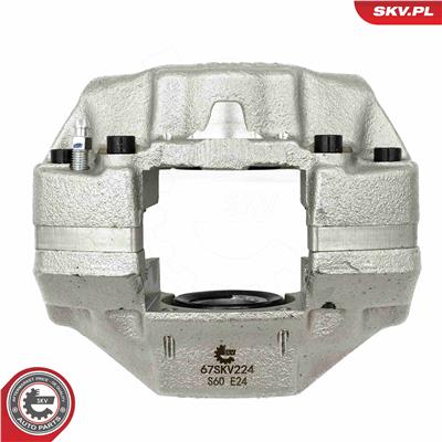 ESEN SKV 67SKV224 EAN: 5903968494438.