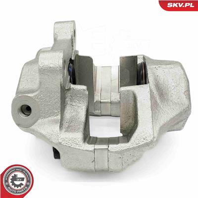 ESEN SKV 67SKV224 EAN: 5903968494438.