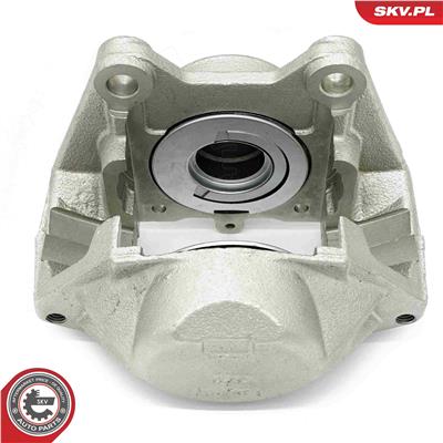 ESEN SKV 67SKV251 EAN: 5903968494483.