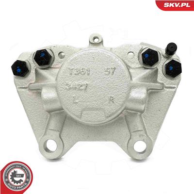 ESEN SKV 67SKV251 EAN: 5903968494483.