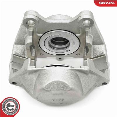 ESEN SKV 67SKV252 EAN: 5903968494490.