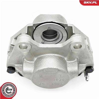 ESEN SKV 67SKV252 EAN: 5903968494490.