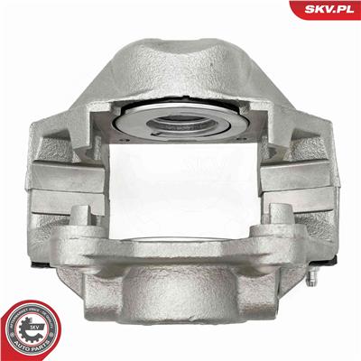 ESEN SKV 67SKV252 EAN: 5903968494490.