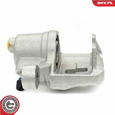 ESEN SKV 67SKV263 EAN: 5903968494506.