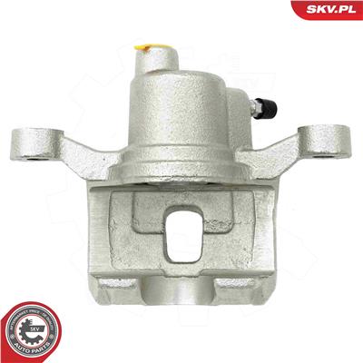 ESEN SKV 67SKV264 EAN: 5903968494513.