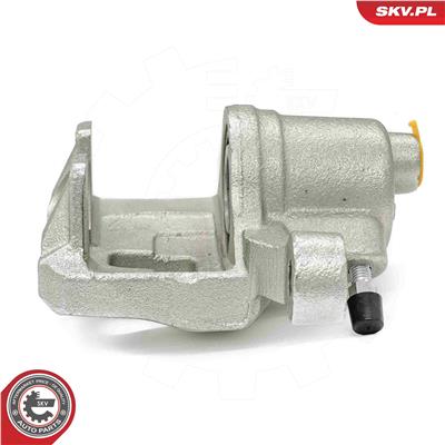 ESEN SKV 67SKV264 EAN: 5903968494513.