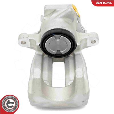 ESEN SKV 67SKV424 EAN: 5903968494834.