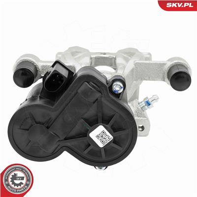 ESEN SKV 67SKV463 EAN: 5903968494902.