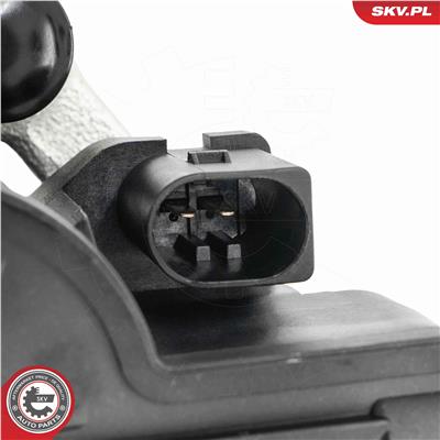 ESEN SKV 67SKV463 EAN: 5903968494902.