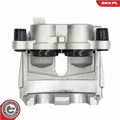 ESEN SKV 67SKV471 EAN: 5903968494926.