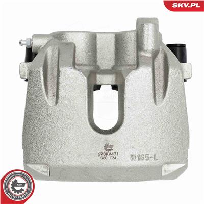 ESEN SKV 67SKV471 EAN: 5903968494926.