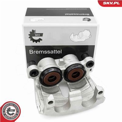 ESEN SKV 67SKV472 EAN: 5903968494933.