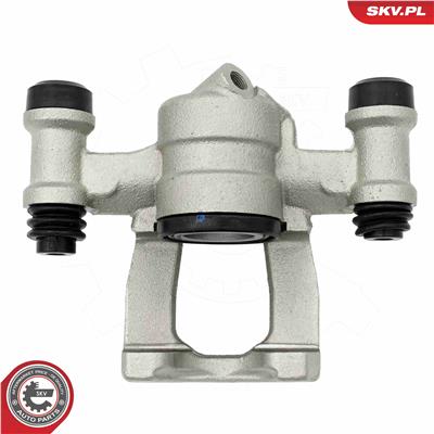 ESEN SKV 67SKV483 EAN: 5903968494940.