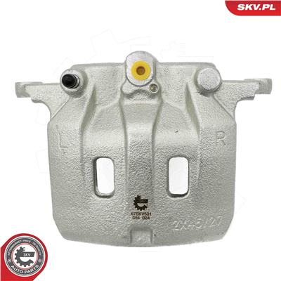 ESEN SKV 67SKV531 EAN: 5903968495046.