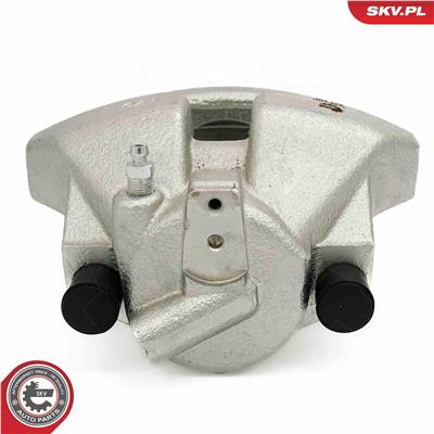 ESEN SKV 67SKV591 EAN: 5903968495169.