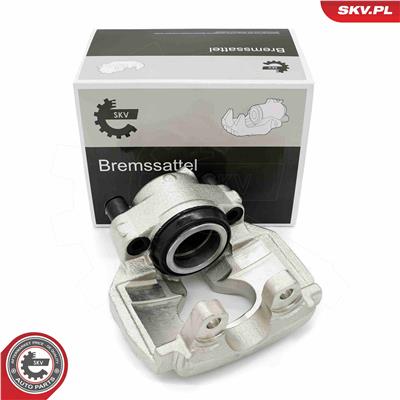 ESEN SKV 67SKV592 EAN: 5903968495176.